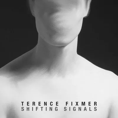 Image de Terence Fixmer : Déplacement des signaux