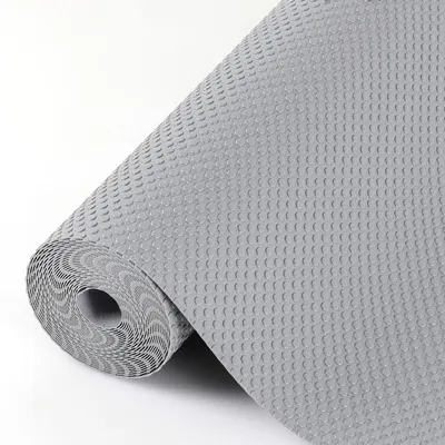 Productafbeelding van Hersvin, schuifladeinlegger, 61 cm x 50,8 m, niet zelfklevend, materiaal: EVA
