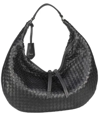 Produktbild von abro Handtasche Nana 30 x 48 x 6