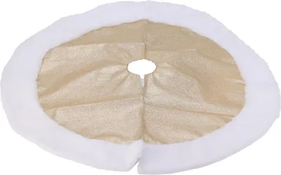 Obrázek produktu pro Obal na vánoční stromeček, Ø 90 cm