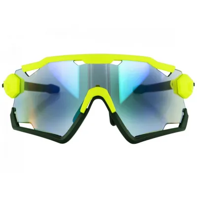Imagen del producto de Rogelli Brille Switch, modelo 009262