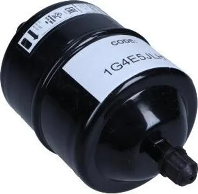 Zdjęcie produktu dla Filtr Do Eck5500K, Eck6500K,1890, Next, Eck Bus, Eck 800