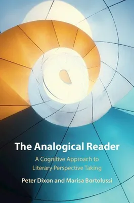 Produktbild von Bortolussi, M: Analogical Reader