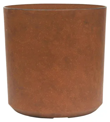 Zdjęcie produktu dla Kwietnik G21 Element Cork 21 x 21 x 21