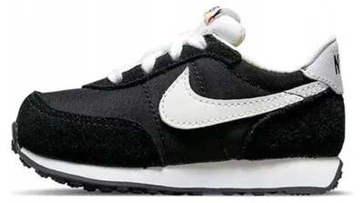 Produktbild von Schuhe Nike Waffle 2 DC6479001