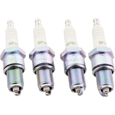 Produktbild von Ngk Zündkerze  2364