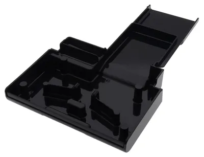 Immagine prodotto di Delonghi vassoio base cassetto macchina caffè Autentica Plus Cappuccino ETAM29
