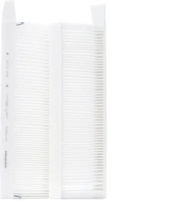 Obrázok produktu pre Filter, vzduch v kabině PURFLUX AH725-2