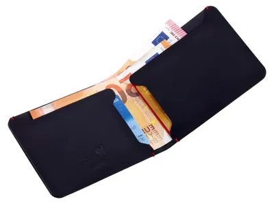 Produktbild von Geldbörse SLIM WALLET
