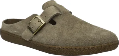 Produktbild von JOSEF SEIBEL Jill 01 | Clog für Damen | Beige