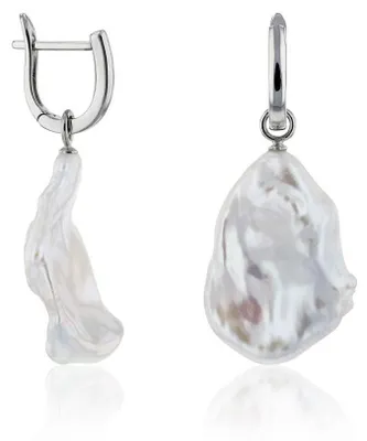 Obrázek produktu pro Luna-Pearls  315.0330