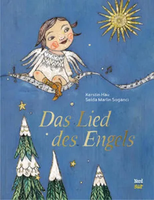 Zdjęcie produktu dla Das Lied des Engels