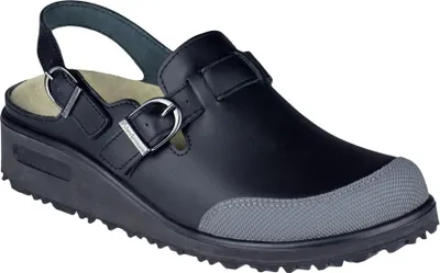 Zdjęcie produktu dla X-PRO-MAXOR CZARNE BUTY ROBOCZE 09107-900 Berkemann Berkemann rozmiar: 40 i 2/3 (7)