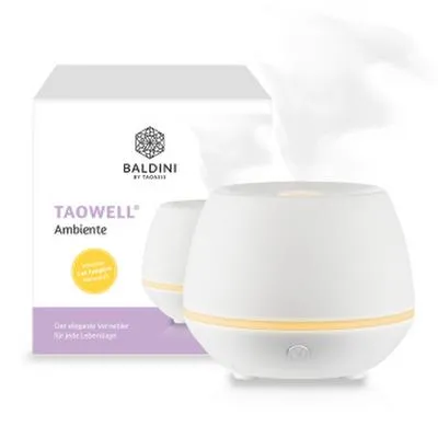 Immagine prodotto di Taowell - Set di fragranze Ambience