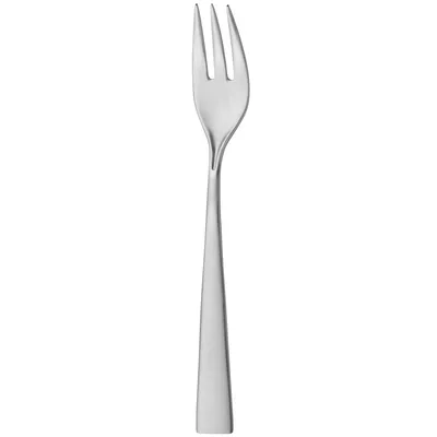 Produktbild von WMF Kuchengabel Bellano matt 3201001794 ekm