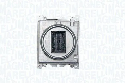 Image de Module dedes phares MAGNETI MARELLI 711470000333 (côté gauche) pour VW Touran (5T1)