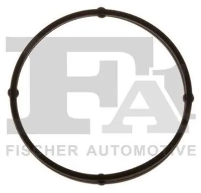 Produktbild von FA1 514-018 Dichtung Ansaugbrücke passend für MERCEDES-BENZ C-Klasse Limousine (W204) E-Klasse Limousine (W211) C-Klasse T-modell (S204) VIANO
