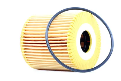 Obrázok produktu pre Olejový filter