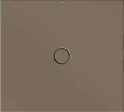 Immagine prodotto di Receveurs de douche BetteFloor, rectangulaire, 1000x900mm, 1661-404, 1661-404