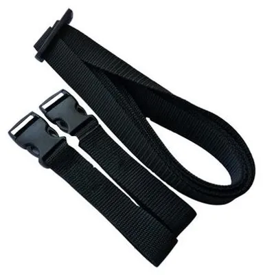 Zdjęcie produktu dla Pasy kroczne Crewsaver Thigh Straps 10032
