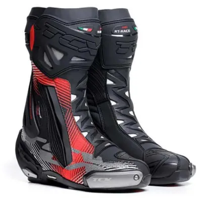 Immagine prodotto di Stivali da moto TCX RT-Race Pro Air 2023 2.0, taglia 45