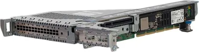 Immagine prodotto di HPE DL380 Gen11 2U x8/x16/x8 Secondary Riser Kit