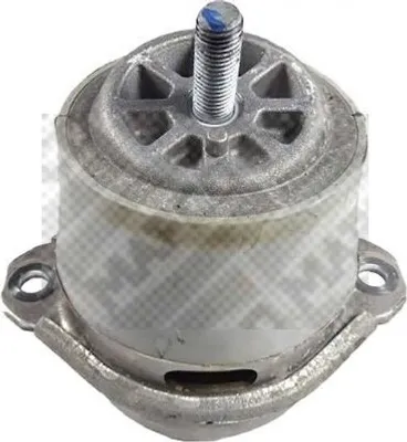 Produktbild von MAPCO Motorlager Hydrolager für VW Touareg (7P5, 7P6) 36441