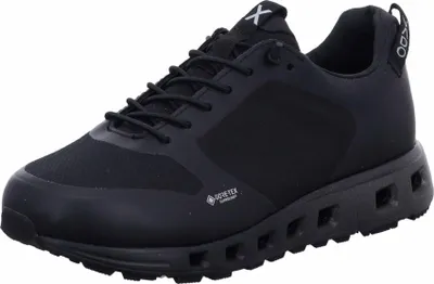Produktbild von Sneaker Vado 16853-6811 010, 16853-6811 010, 16853-6811 010, 16853-6811 010, 16853-6811 010, 16853-6811 010, 16853-6811 010, 16853-6811 010