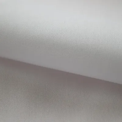 Produktbild von Outdoor-Möbelstoff