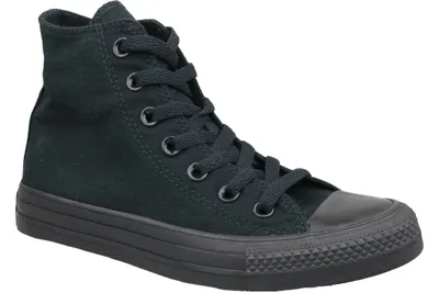 Zdjęcie produktu dla Converse Buty Chuck Taylor All Star HI All, M3310