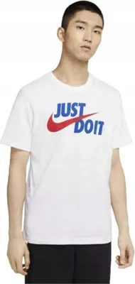 Obrázok produktu pre Nike Trička DX1989101, Veľkosť: 188