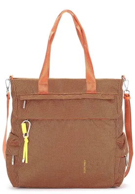 Produktbild von Suri Frey SFY SURI Sports Cody Marry Schultertasche 38 cm