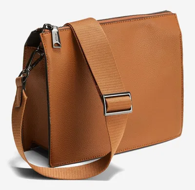 Immagine prodotto di s.Oliver borsa a tracolla borsa a tracolla Handbag Brown marrone chiaro