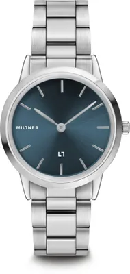 Immagine prodotto di MILLNER Orologi da polso 8425402506073