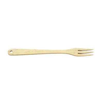 Immagine prodotto di Tescoma Forchettone 30 cm woody