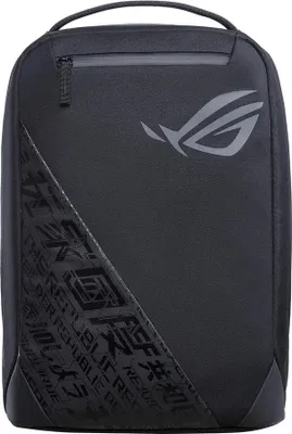Immagine prodotto di Asus BP1501G Zaino ROG 15-17" Nero
