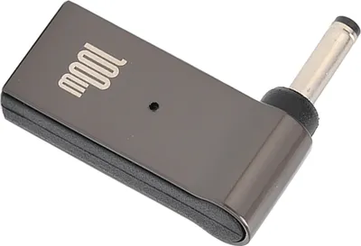 Obrázek produktu pro Adaptér PD na stejnosměrný proud,Nabíjecí adaptér pro notebook Lenovo,Adaptér typu C na stejnosměrný proud,Adaptér USB C na stejnosměrný proud,Převodník pro nabíjení PD,Adaptér PD