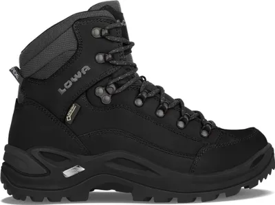 Produktbild von Lowa Schuhe Renegade Gtx Mid, 3209450998