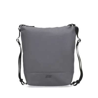 Produktbild von Jost BERGEN 2-Way Bag - dark grey