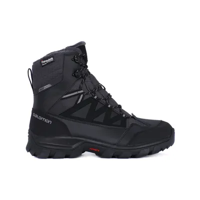 Produktbild von Salomon Schuhe Chalten Cswp, 391731, Größe: 42 2/3