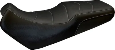 Immagine prodotto di Rivestimento copri sella Melito Comfort 6BL