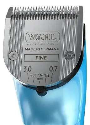 Produktbild von Wahl Pro Pet Motiva2 - Tierhaarschneidemaschine