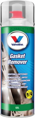 Obrázek produktu pro Valvoline odstraňovač těsnění