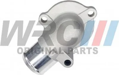 Obrázek produktu pro Termostat v pouzdře WRC 5000027