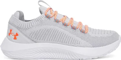 Produktbild von UNDER ARMOUR Herren Laufschuh Dynamic 2