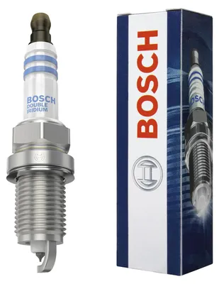 Immagine prodotto di Candela di accensione BOSCH 0 242 236 592