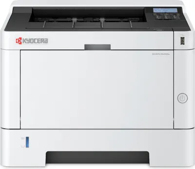 Productafbeelding van KYOCERA ECOSYS PA4000x/Plus lasersprinter, zwart-wit