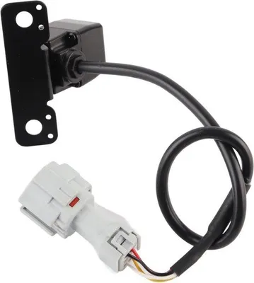 Obrázok produktu pre 25-palcový univerzálny čierny rám na pevné disky HDD pre servery SATA/SAS