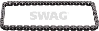 Produktbild von SWAG Steuerkette Motor-Steuerkette 99 11 0031 für OPEL Astra G CC (T98)