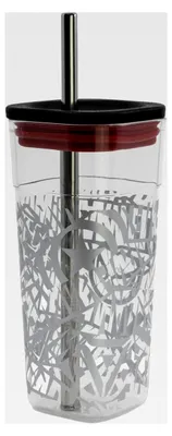 Produktbild von 540 ML MARVEL – Hochwertiges Produkt